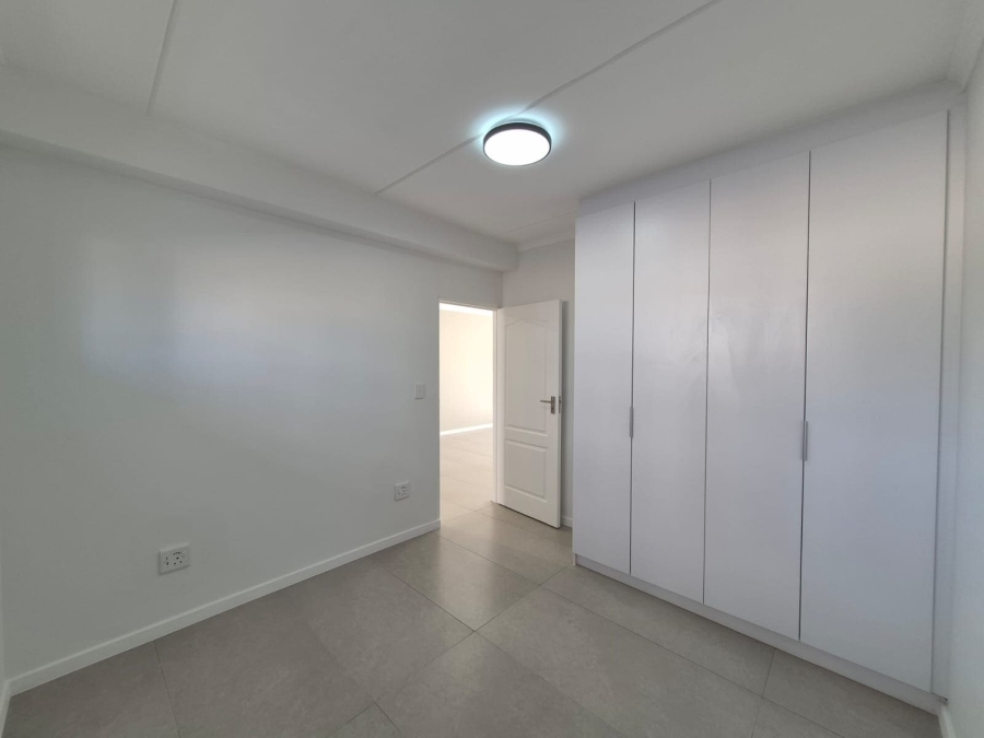 2 Bedroom Property for Sale in Vredekloof Western Cape